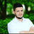 Josip