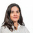 María Carolina