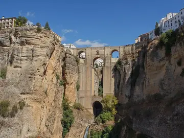 Ronda Esencial: Un Recorrido Imprescindible 🏆🥇