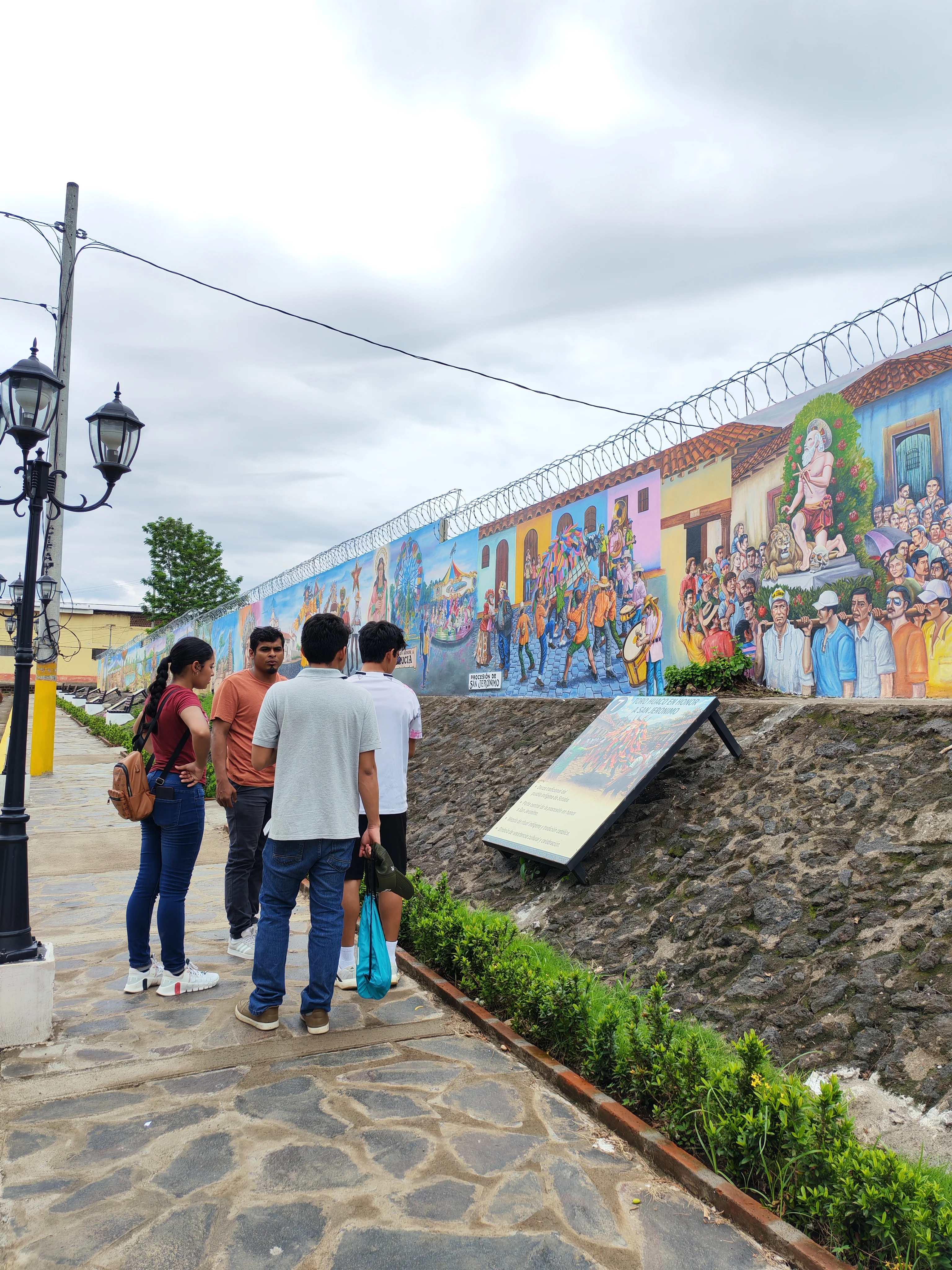 The Native Side of León: A Local’s Story!