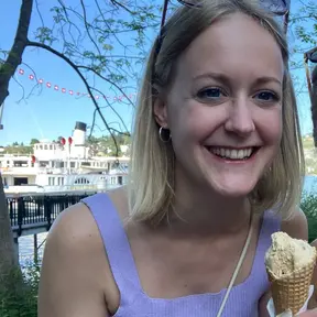 Heidi