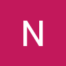 NICK.SASSAN@GMAIL.COM