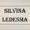 Silvina