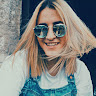 Paula