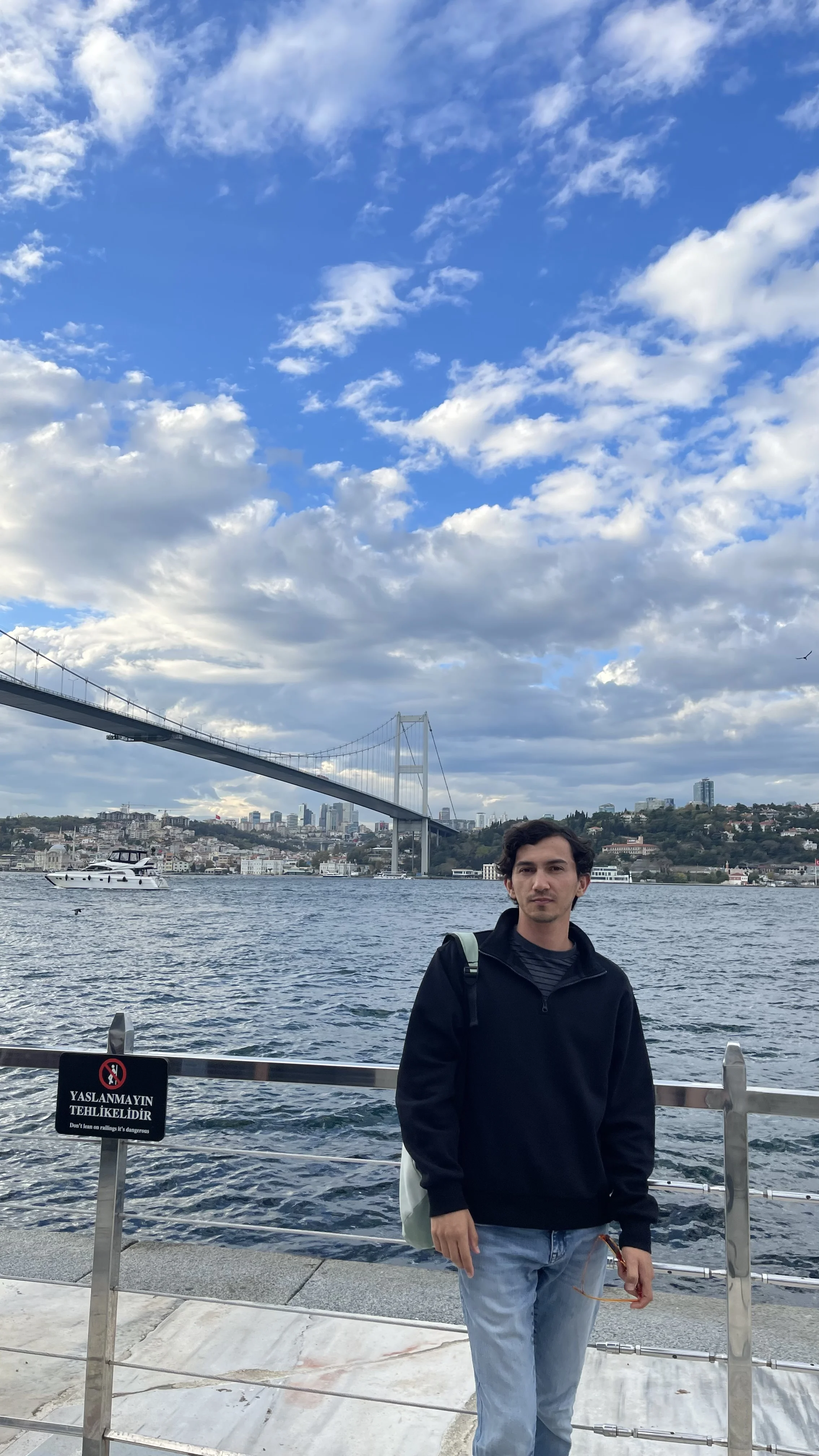 Ferhat