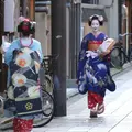 Kyoto Gion: 2-Hour Geisha Culture & History Guided Walking Tour