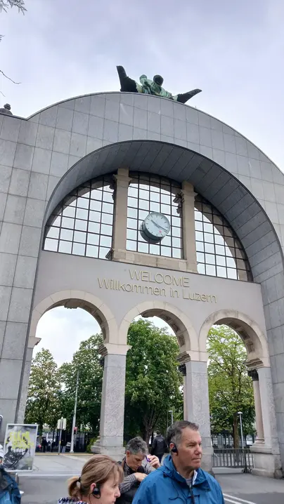 Tour image 5