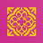 Ell