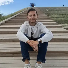 Dan