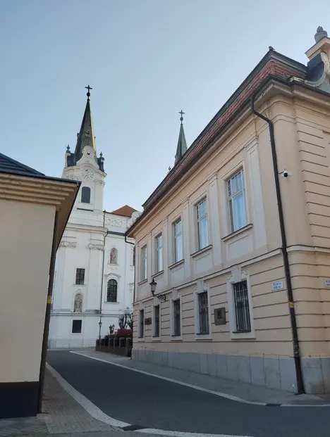 Tour image 2