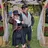 Leslie&Gord