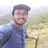 Dhrubojyoti