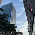Tour gastronomico e a piedi gratuito di Osaka Umeda
