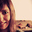 Mariana
