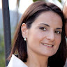 Vicenta
