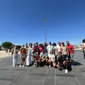 2.600 Jahre Geschichte bei einem Rundgang durch die älteste und bedeutendste Stadt Frankreichs. Willkommen in Marseille, der phokäischen Stadt. 