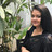 Safia