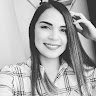Grecia Isabel