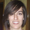 Isabel