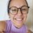 MariadeFátima