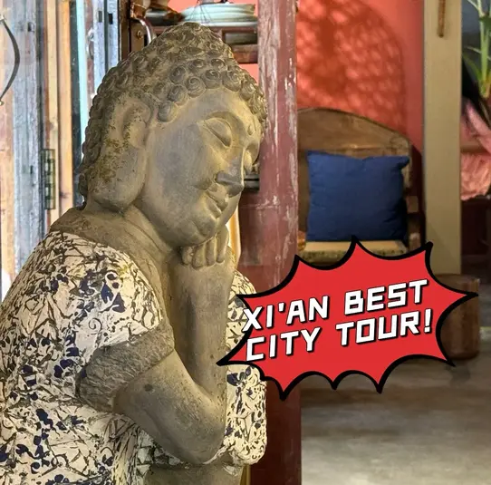 Tour image 0