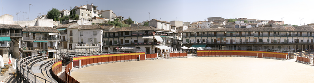 Chinchón