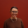 Margarida