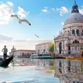From Plague to Prosperity: Venice Beyond the Crowds