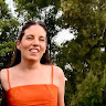 Pilar