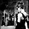 María