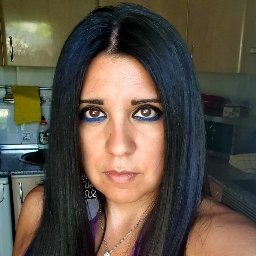Marcela Andrea