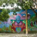 Iquitos Free Walking Tour with Belen Market