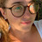 Laia
