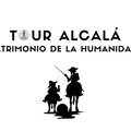 Tour Alcalá Patrimonio de la Humanidad