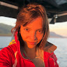 Candela