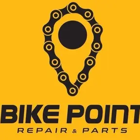 Bike Point