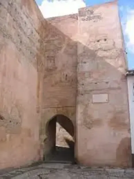 Tour image 5