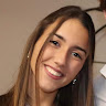 Leonor