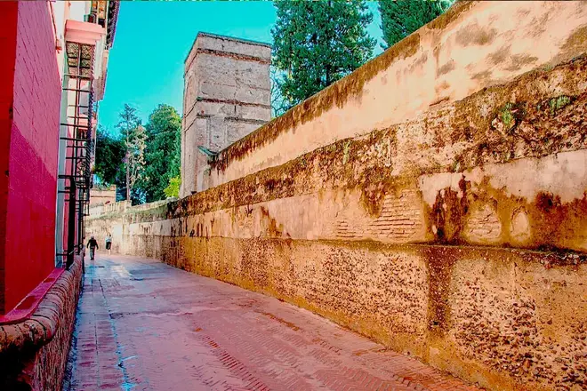 Tour image 7