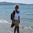 Loredana
