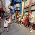 Essential Harry Potter Tour!