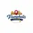 TRIUMPHALIS TOURS 