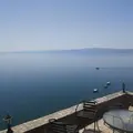 Where The Blue Waters Meet The Ancient Streets. Discover the beauty of Ohrid with me