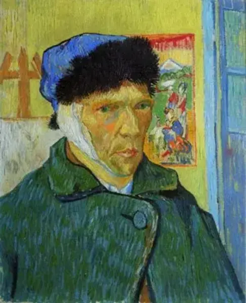 Tour image 3
