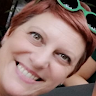 Giuliana Galeazzi