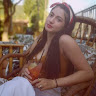 Gioia