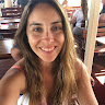 Maria-ignacia