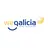 Galicia Tours & Guides