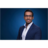 Amr