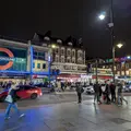 Brixton. La cara no turística de Londres